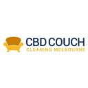 CBD Couch Cleaning Brisbane logo